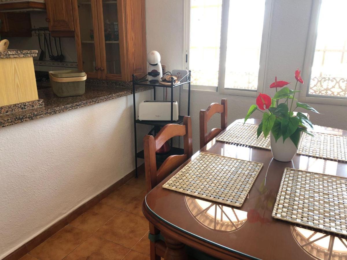 בית הארחה Casa Luxury "El Olivo De Cordoba" Con Jacuzzi Y Parking Privado מראה חיצוני תמונה